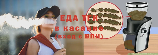 гидра Алексин