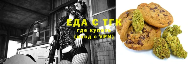гидра Алексин
